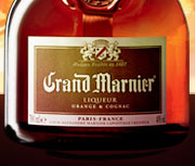 Benvenuti su Grand Marnier Italia,  a chi crea, a chi si gode la vita, a chi ha uno sguardo nuovo. Questo è il vostro spazio. Let’s twist to the classic!