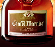 Grand Marnier Italia