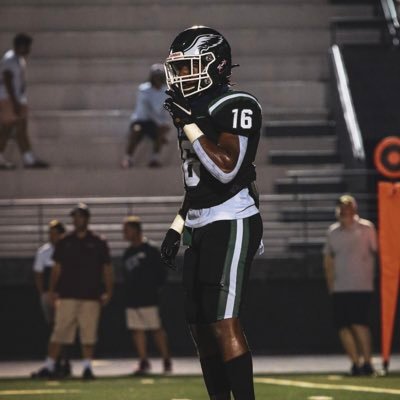 |22’| 6’0 200| Collins Hill Football Player | LB/SS | 4.39-40yd | Email : roberto.bryant98@gmail.com /phone number: (678) 979-0455