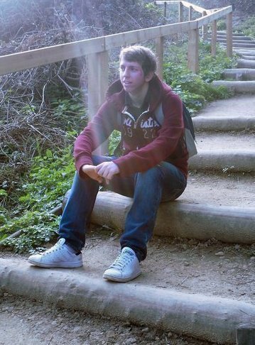 LewisPeppiatt1's profile picture. 