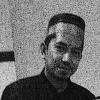 luqeckr Profile Picture