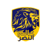 عالم النصر 🇸🇦 (@NFC1World) Twitter profile photo