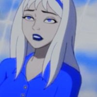 . (@lapisheart) 's Twitter Profile