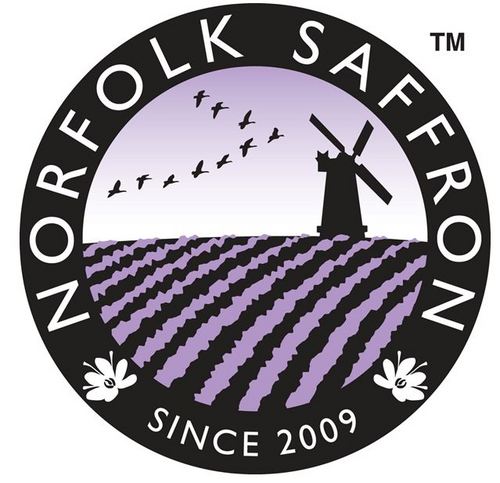 NorfolkSaffron Profile Picture