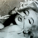 lilly murphy - @lilmurphy_ - Twitter