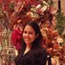 Sonali Ganju (@sonaliganju) Twitter profile photo Sonali Ganju (@sonaliganju) Twitter profile photo