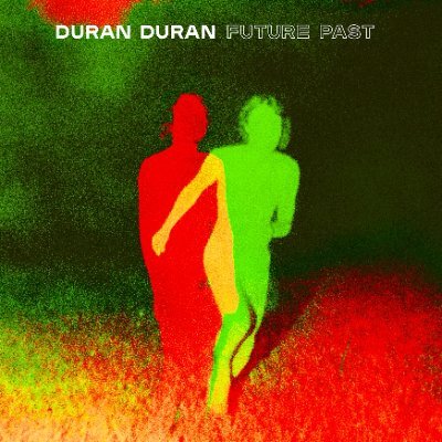 We love Duran Duran (but we're SANE about our love). The band's official Twitter is @duranduran. New album FUTURE PAST: https://t.co/sjvi8Zm8l1 #ad