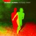 Duran Duran fans (@duranduranlove) Twitter profile photo Duran Duran fans (@duranduranlove) Twitter profile photo