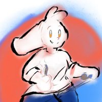 Abcdede Films (@abcdedefilms) 's Twitter Profile