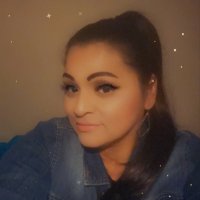 Mayra Chapa (@mayra094) 's Twitter Profile