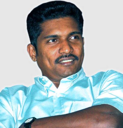 sumindahemal's profile picture. 