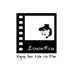 ZSHOWFILM.com (@zshowchen) Twitter profile photo ZSHOWFILM.com (@zshowchen) Twitter profile photo