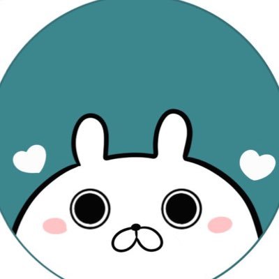 九十九さんのプロフィール画像