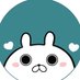 九十九 (@thukumon0u0) Twitter profile photo 九十九 (@thukumon0u0) Twitter profile photo