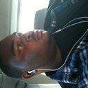 Darryl Sutton - @Darrylcts - Twitter