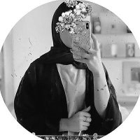 ,لووولي💜🕊🌱 (@loooooly3272) 's Twitter Profile