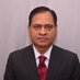 CA. Kailash Maheshwari (@kailashkcm1958) Twitter profile photo CA. Kailash Maheshwari (@kailashkcm1958) Twitter profile photo
