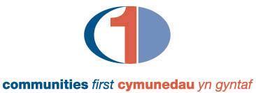 PembsC1st's profile picture. Communities First - Based in Pembrokeshire.