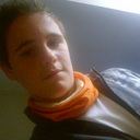 Vincent Riggs - @VincentRiggs - Twitter