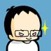 渡辺 明 (@watanabe_1984) Twitter profile photo 渡辺 明 (@watanabe_1984) Twitter profile photo