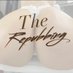 Thank you โฅ๏ธ (@therepubbing) Twitter profile photo Thank you โฅ๏ธ (@therepubbing) Twitter profile photo
