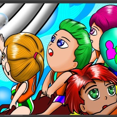 chirsako's profile picture. https://t.co/L1Ja1XFlkI
“Believe in Yourself...”