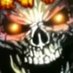 What (@wahidifnreldogu) Twitter profile photo What (@wahidifnreldogu) Twitter profile photo