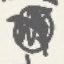 new acc in bioさんのプロフィール画像