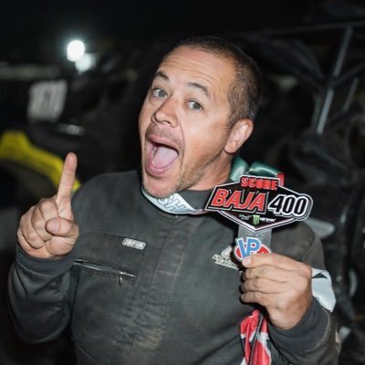 ElenburgJustin's profile picture. Father Value Creator Baja OffRoad Racer