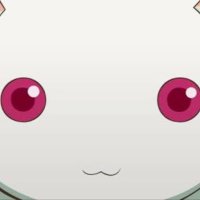 スギ/Sugi (@sugi0160) 's Twitter Profile