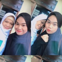 Ritaasss (@ritaastr) 's Twitter Profile