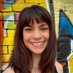 Leah Tynan (@leahbtynan) Twitter profile photo Leah Tynan (@leahbtynan) Twitter profile photo