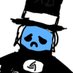Panh Dou (@doupanh) Twitter profile photo Panh Dou (@doupanh) Twitter profile photo
