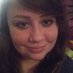 Amanda Spence (@amanda_spence_) Twitter profile photo Amanda Spence (@amanda_spence_) Twitter profile photo