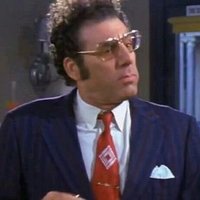 H.E. Pennypacker🇨🇦 (@scottp47) 's Twitter Profile