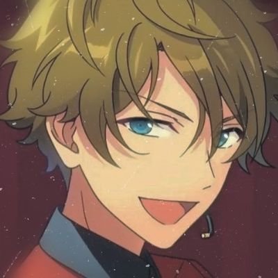 me fui 🤙🤙🤙さんのプロフィール画像