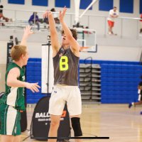 Kevin (@_kevinfrederick) 's Twitter Profile