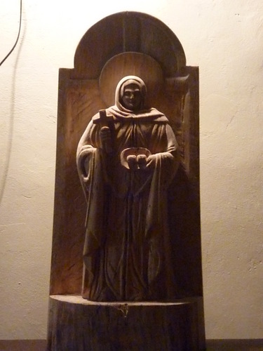 OrelIvanov's profile picture. живу,работаю