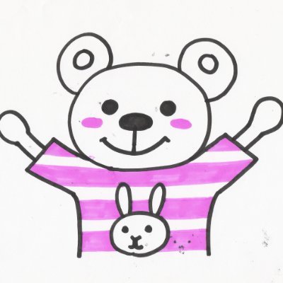映像作家・詩人の村岡由梨の制作に携わっています。@YuriMuraoka 映像作品https://t.co/YEF3CabVEP 第二詩集 『 一本足の少女 』 【BOOTH】https://t.co/LHBRz9OEmw 【BASE】https://t.co/RMs5KWD33S