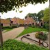 museummoddergat (@museummoddergat) Twitter profile photo museummoddergat (@museummoddergat) Twitter profile photo