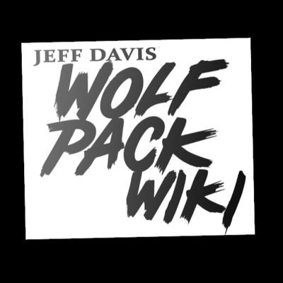 WolfPackTVWiki Profile Picture