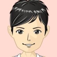 お役立ち新情報 (@cp5ubcwfmgsgvq9) 's Twitter Profile