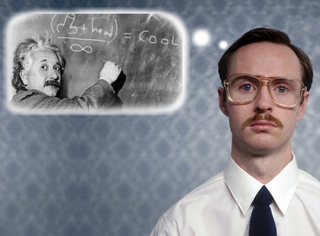 MaxStobart's profile picture. J'ai battu hercule Poirot au cluédo