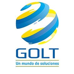 GOLTSoluciones Profile Picture