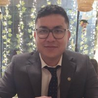 Julián David Martínez Castillo (@julianmartinezc) 's Twitter Profile