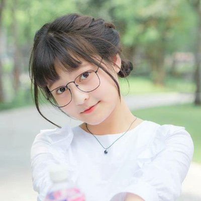 thanhxuanju74's profile picture. 