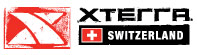 XTERRAsuisse's profile picture. SAP finances project manager @ EPFL, Lausanne. Active sailor & triathlete.