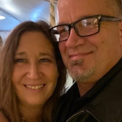 michiegpin's profile picture. 