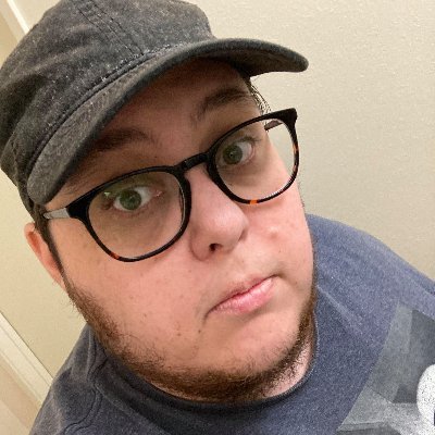 DanMazzWrites's profile picture. Writer and Poet | Queer | UCI MFA

Words at: @latimes @mqr_tweets @WaxwingMag @thenormalschool @MastersReview

instagram: https://t.co/dALVtycije