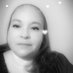 Daniela@@🌹 (@moshaflores) Twitter profile photo Daniela@@🌹 (@moshaflores) Twitter profile photo